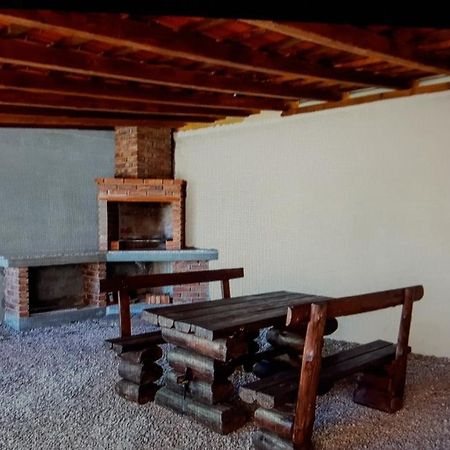 App Ratkovic Appartement Novi Vinodolski Buitenkant foto